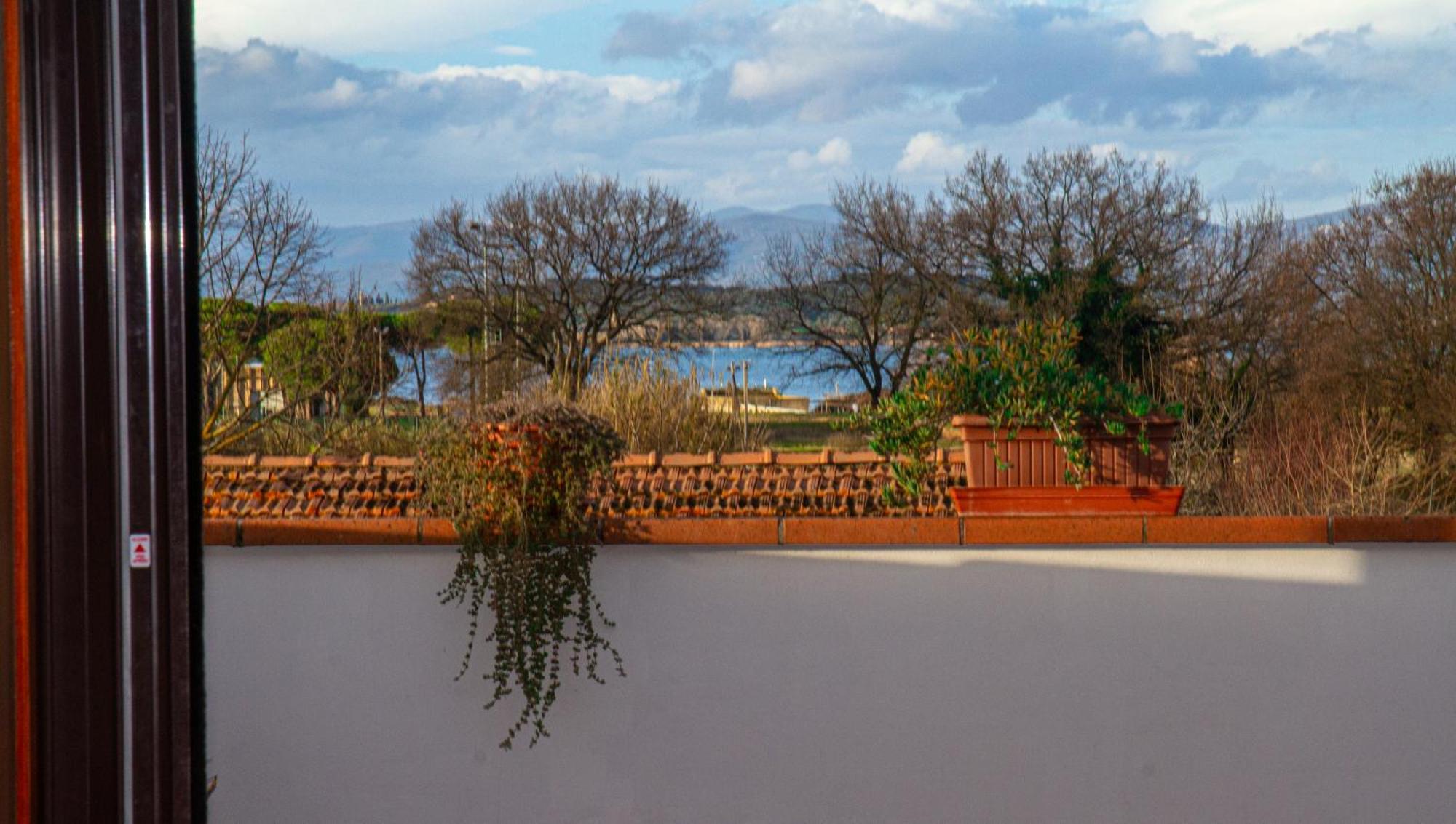 Trasimeno Sant'Arcangelo (Magione)