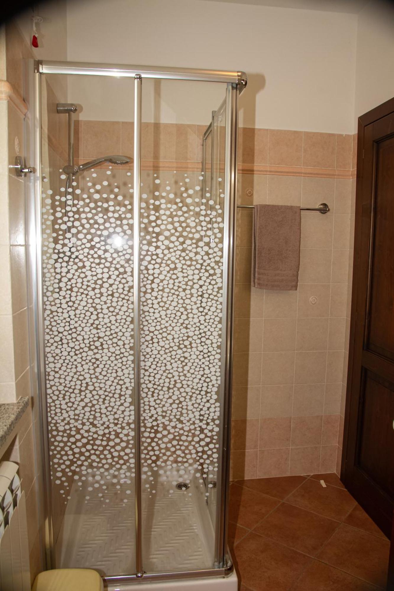 Trasimeno Holiday home