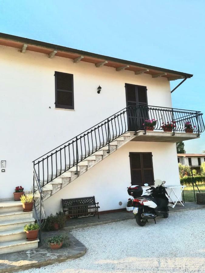 Trasimeno
